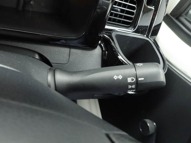 ハイゼットトラックスタンダード　農用スペシャルナビ　ＥＴＣ（愛知県）の中古車