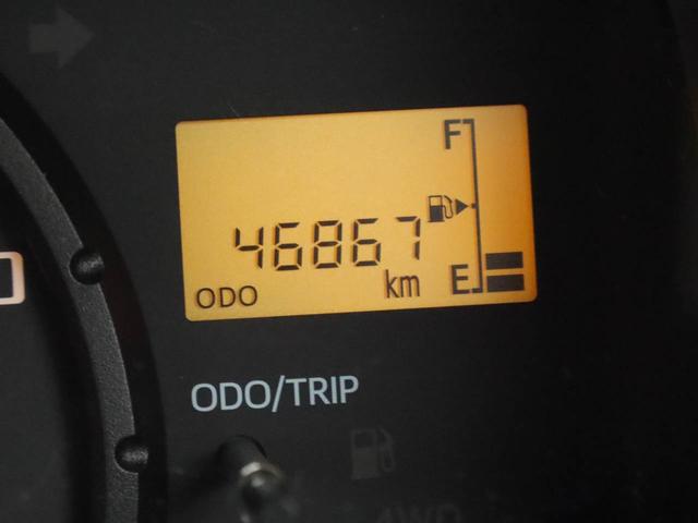 ハイゼットトラックスタンダード　農用スペシャルナビ　ＥＴＣ（愛知県）の中古車
