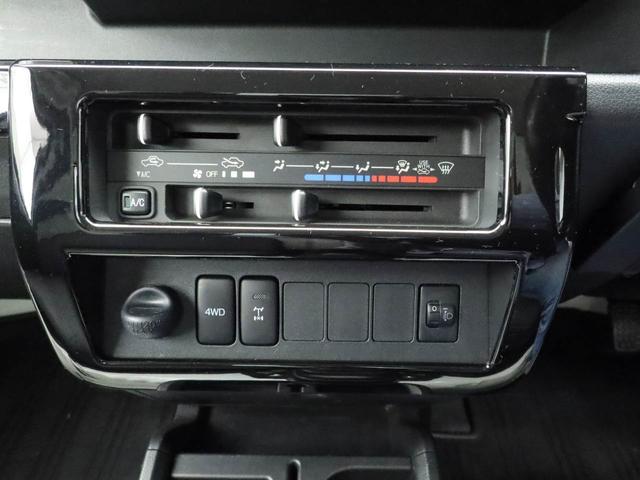 ハイゼットトラックスタンダード　農用スペシャルナビ　ＥＴＣ（愛知県）の中古車