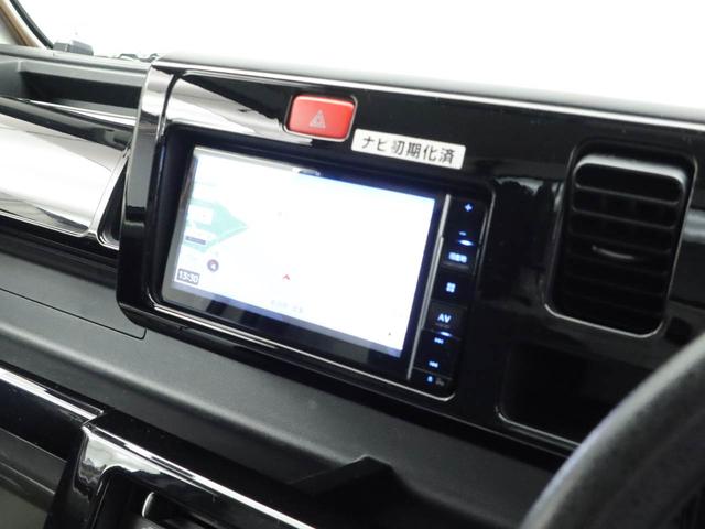 ハイゼットトラックスタンダード　農用スペシャルナビ　ＥＴＣ（愛知県）の中古車