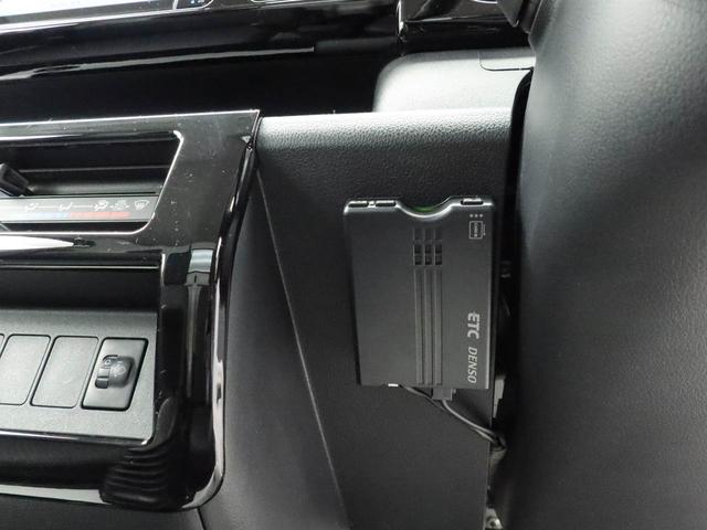 ハイゼットトラックスタンダード　農用スペシャルナビ　ＥＴＣ（愛知県）の中古車