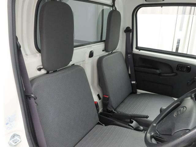 ハイゼットトラックスタンダード　農用スペシャルナビ　ＥＴＣ（愛知県）の中古車