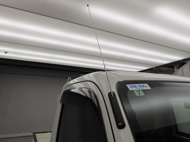 ハイゼットトラックスタンダード　農用スペシャルナビ　ＥＴＣ（愛知県）の中古車