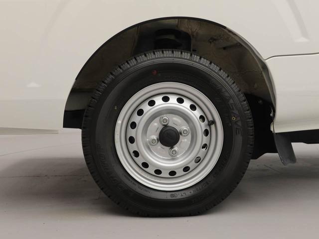 ハイゼットトラックスタンダード　農用スペシャルナビ　ＥＴＣ（愛知県）の中古車