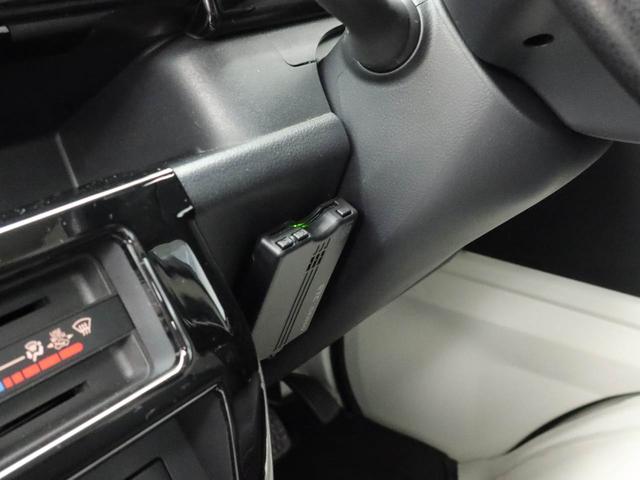 ハイゼットトラックスタンダード　農用スペシャルナビ　ＥＴＣ（愛知県）の中古車