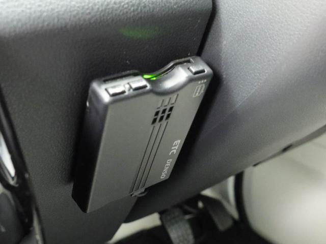 ハイゼットトラックスタンダード　農用スペシャルナビ　ＥＴＣ（愛知県）の中古車