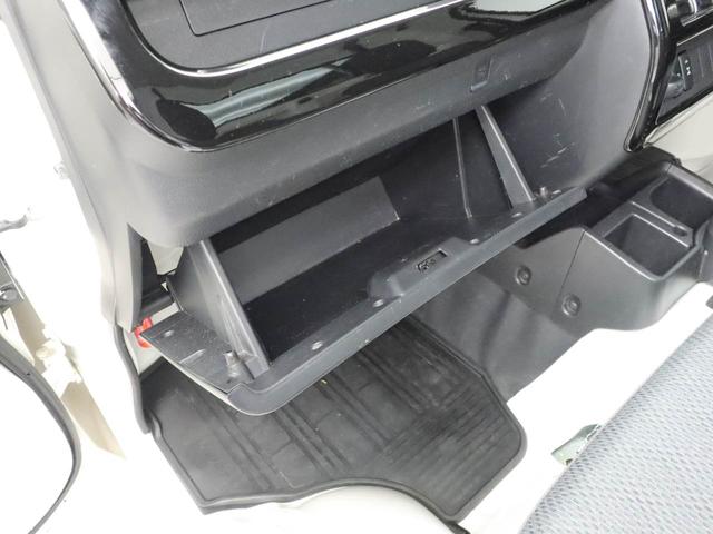 ハイゼットトラックスタンダード　農用スペシャルナビ　ＥＴＣ（愛知県）の中古車