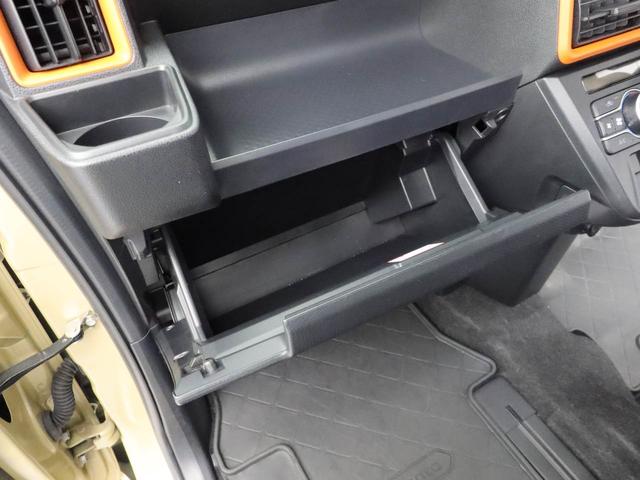 タントファンクロスターボターボ　バックカメラ　ＬＥＤヘッドライト　両側電動スライドドア（愛知県）の中古車