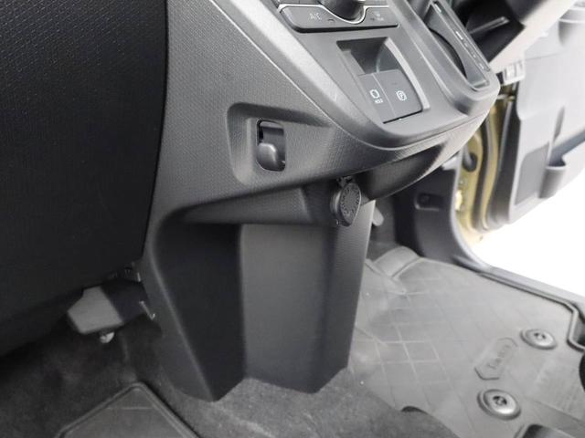 タントファンクロスターボターボ　バックカメラ　ＬＥＤヘッドライト　両側電動スライドドア（愛知県）の中古車