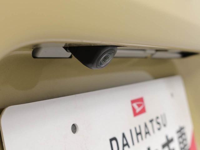 タントファンクロスターボターボ　バックカメラ　ＬＥＤヘッドライト　両側電動スライドドア（愛知県）の中古車