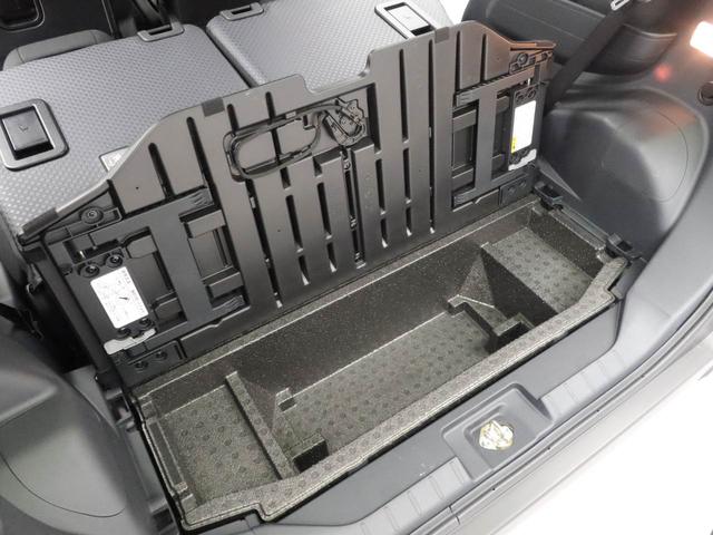 タントファンクロスターボターボ　バックカメラ　ＬＥＤヘッドライト　両側電動スライドドア（愛知県）の中古車