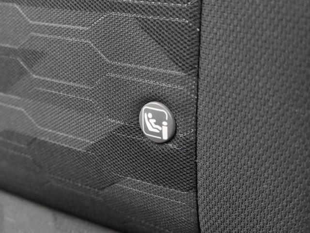 タントファンクロスターボターボ　バックカメラ　ＬＥＤヘッドライト　両側電動スライドドア（愛知県）の中古車