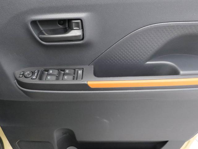 タントファンクロスターボターボ　バックカメラ　ＬＥＤヘッドライト　両側電動スライドドア（愛知県）の中古車