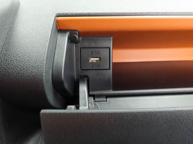 タントファンクロスターボターボ　バックカメラ　ＬＥＤヘッドライト　両側電動スライドドア（愛知県）の中古車