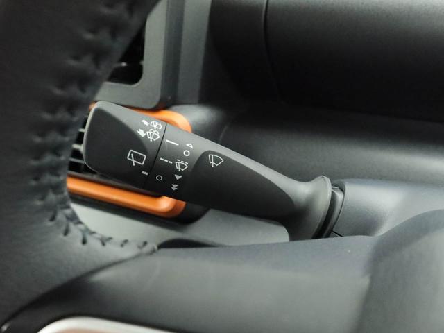 タントファンクロスターボターボ　バックカメラ　ＬＥＤヘッドライト　両側電動スライドドア（愛知県）の中古車