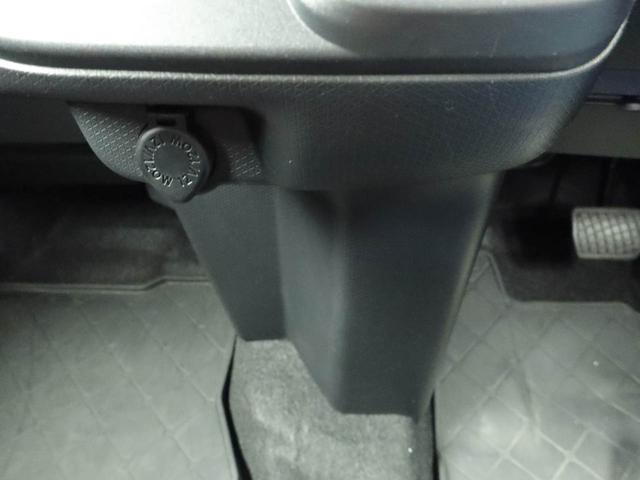 タントファンクロスターボターボ　バックカメラ　ＬＥＤヘッドライト　両側電動スライドドア（愛知県）の中古車