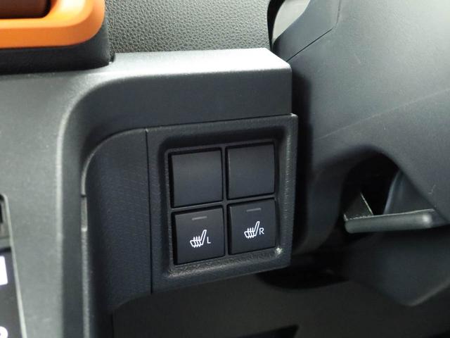 タントファンクロスターボターボ　バックカメラ　ＬＥＤヘッドライト　両側電動スライドドア（愛知県）の中古車