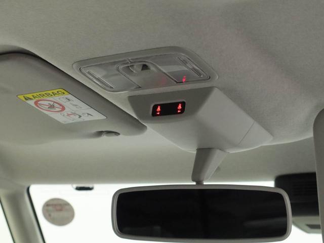 タントファンクロスターボターボ　バックカメラ　ＬＥＤヘッドライト　両側電動スライドドア（愛知県）の中古車