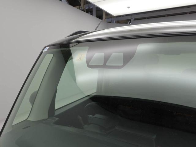 タントファンクロスターボターボ　バックカメラ　ＬＥＤヘッドライト　両側電動スライドドア（愛知県）の中古車