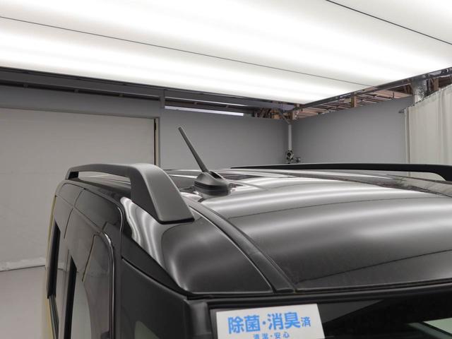 タントファンクロスターボターボ　バックカメラ　ＬＥＤヘッドライト　両側電動スライドドア（愛知県）の中古車