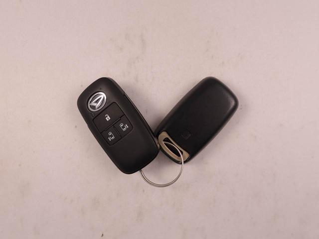 タントファンクロスターボターボ　バックカメラ　ＬＥＤヘッドライト　両側電動スライドドア（愛知県）の中古車
