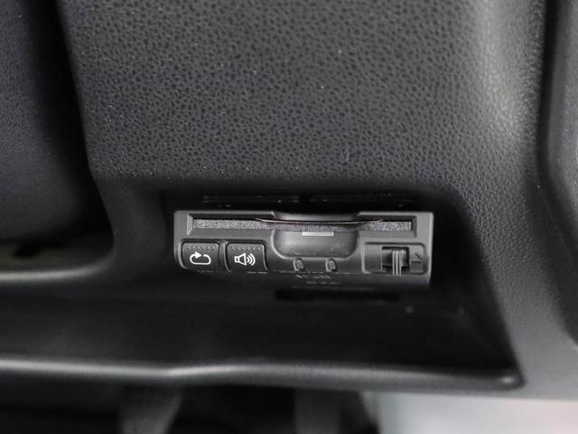 ハイゼットカーゴスペシャルエアコン　パワステ　パワーウィンドウ　ＡＢＳ　エアバック　キーレス（愛知県）の中古車