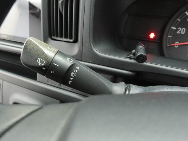 ハイゼットカーゴスペシャルエアコン　パワステ　パワーウィンドウ　ＡＢＳ　エアバック　キーレス（愛知県）の中古車