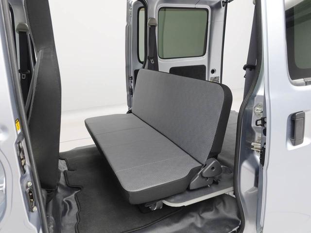 ハイゼットカーゴスペシャルエアコン　パワステ　パワーウィンドウ　ＡＢＳ　エアバック　キーレス（愛知県）の中古車