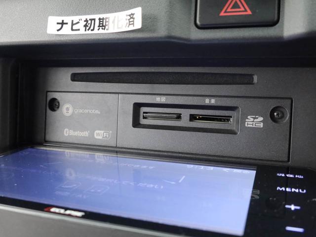 ハイゼットカーゴスペシャルエアコン　パワステ　パワーウィンドウ　ＡＢＳ　エアバック　キーレス（愛知県）の中古車