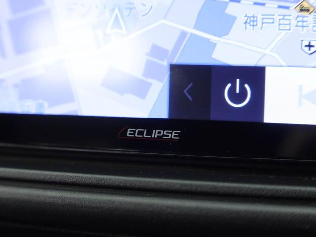 ハイゼットカーゴスペシャルエアコン　パワステ　パワーウィンドウ　ＡＢＳ　エアバック　キーレス（愛知県）の中古車