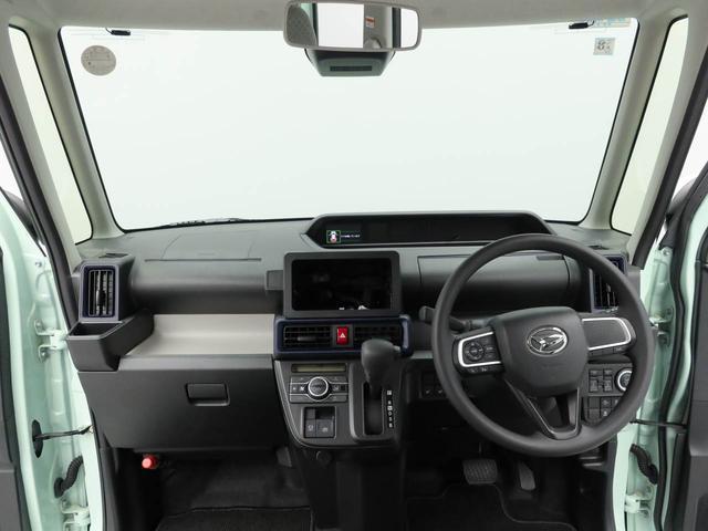 タントXキーレス バックカメラ スマートアシスト(愛知県)の中古車