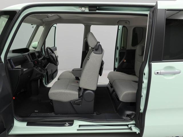 タントXキーレス バックカメラ スマートアシスト(愛知県)の中古車