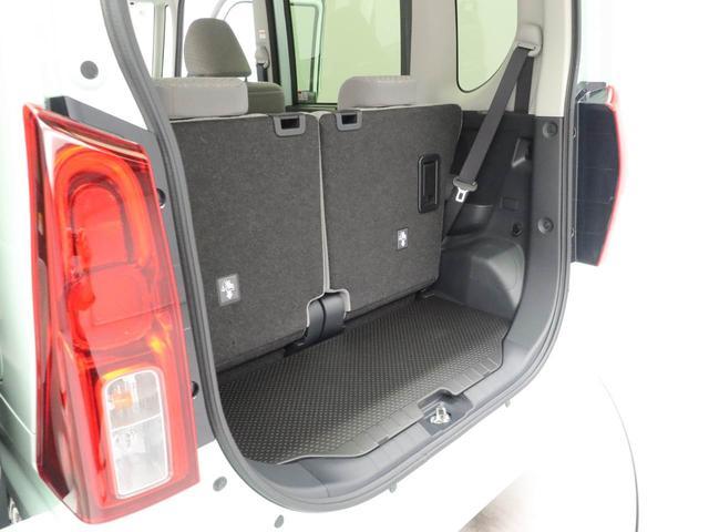 タントXキーレス バックカメラ スマートアシスト(愛知県)の中古車