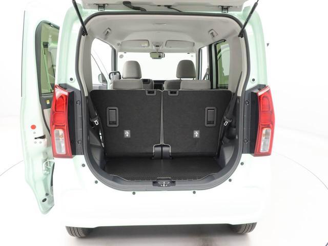 タントXキーレス バックカメラ スマートアシスト(愛知県)の中古車