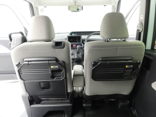 タントXキーレス バックカメラ スマートアシスト(愛知県)の中古車