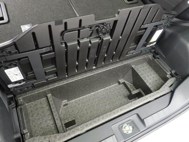 タントXキーレス バックカメラ スマートアシスト(愛知県)の中古車