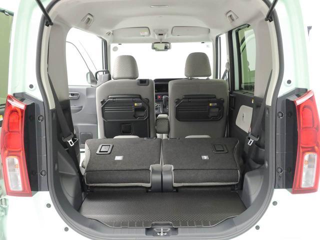 タントXキーレス バックカメラ スマートアシスト(愛知県)の中古車
