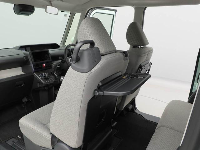 タントXキーレス バックカメラ スマートアシスト(愛知県)の中古車
