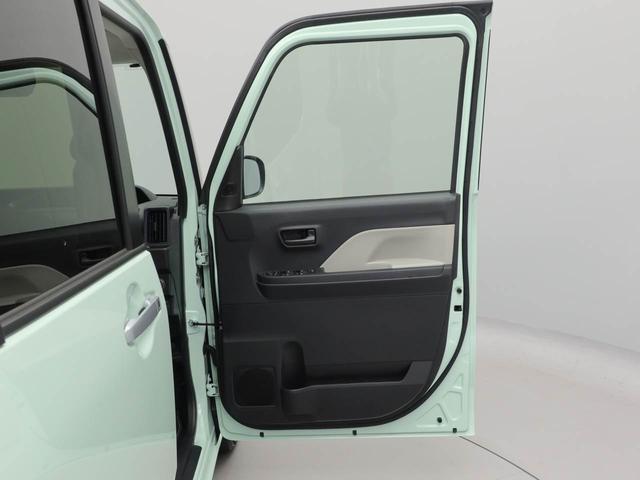 タントXキーレス バックカメラ スマートアシスト(愛知県)の中古車