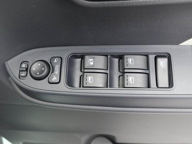 タントXキーレス バックカメラ スマートアシスト(愛知県)の中古車