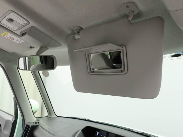 タントXキーレス バックカメラ スマートアシスト(愛知県)の中古車