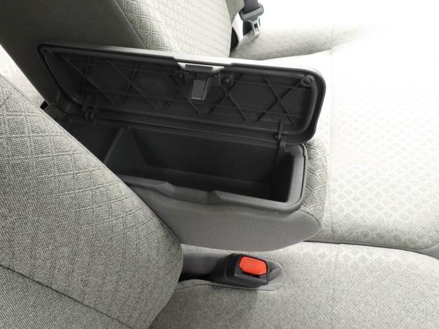 タントXキーレス バックカメラ スマートアシスト(愛知県)の中古車