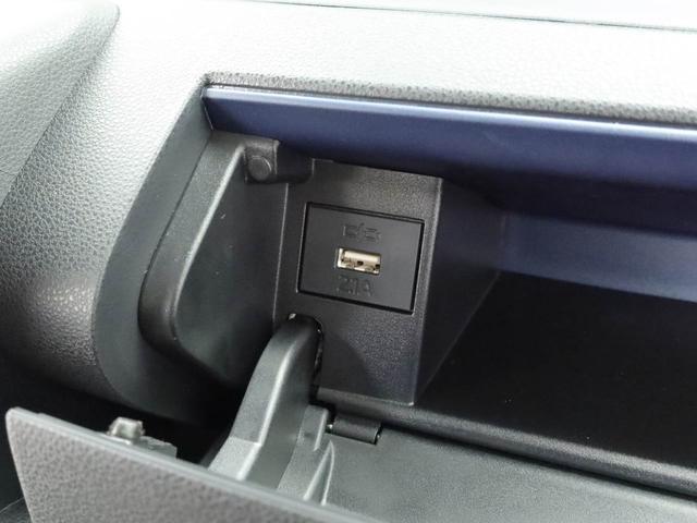 タントXキーレス バックカメラ スマートアシスト(愛知県)の中古車