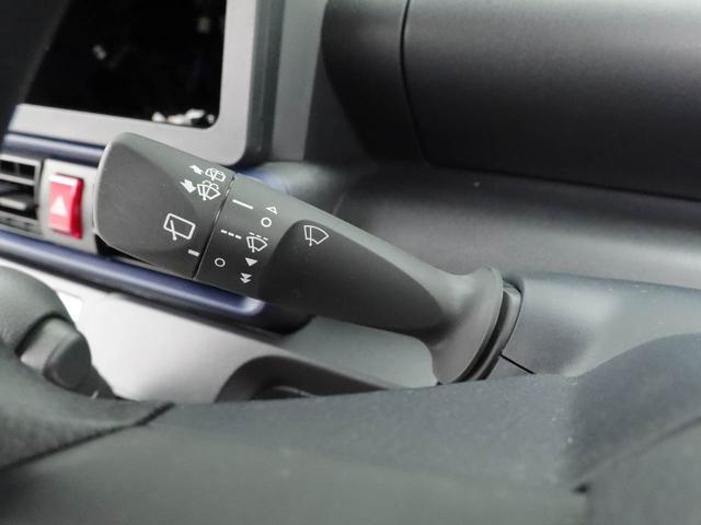 タントXキーレス バックカメラ スマートアシスト(愛知県)の中古車