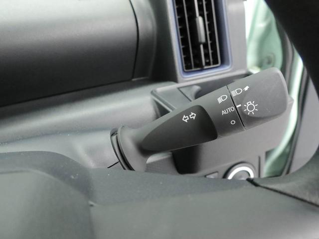 タントXキーレス バックカメラ スマートアシスト(愛知県)の中古車