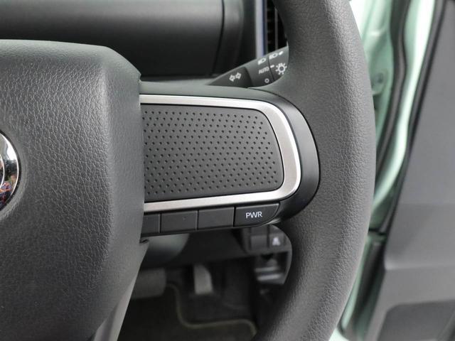 タントXキーレス バックカメラ スマートアシスト(愛知県)の中古車