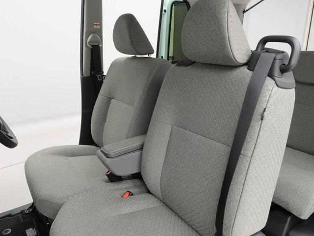 タントXキーレス バックカメラ スマートアシスト(愛知県)の中古車