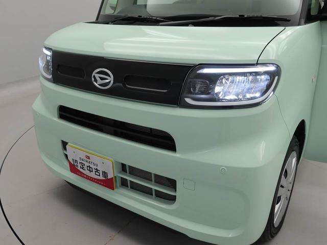 タントXキーレス バックカメラ スマートアシスト(愛知県)の中古車