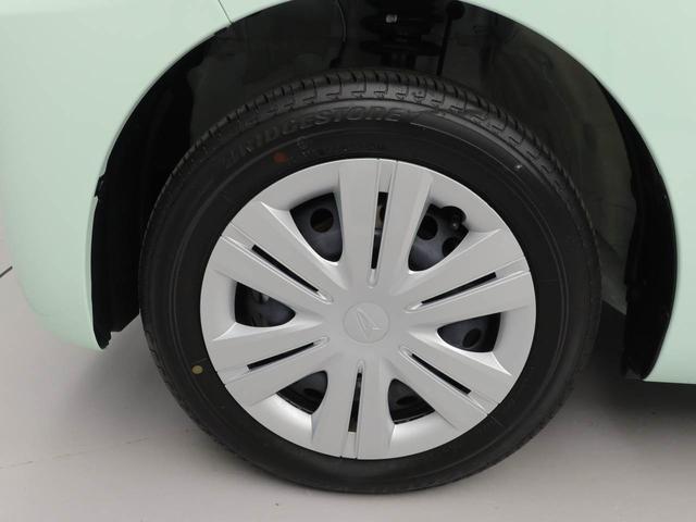 タントXキーレス バックカメラ スマートアシスト(愛知県)の中古車