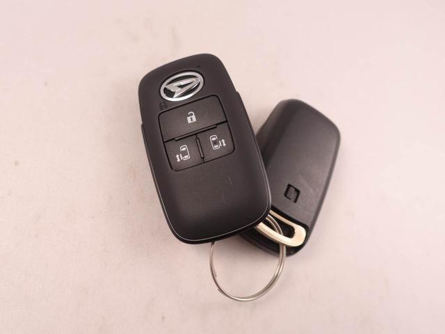 タントXキーレス バックカメラ スマートアシスト(愛知県)の中古車